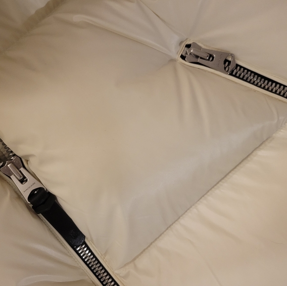 MACKAGE - Picture 13 of 13